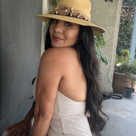 bellanydeleon7